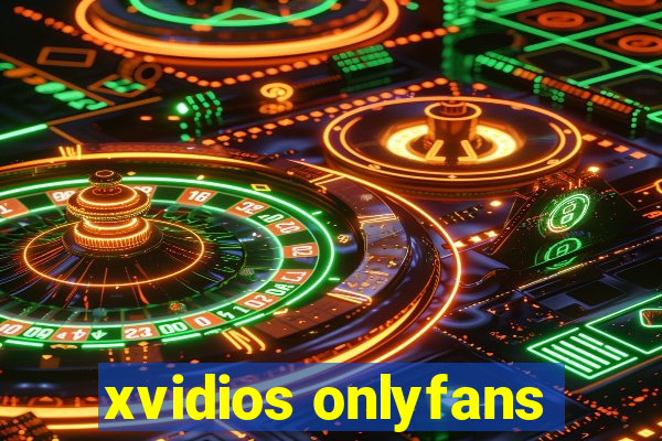 xvidios onlyfans
